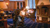 Hotel Savoy 
